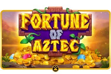 bonus game
