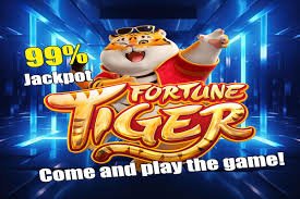 bonus game