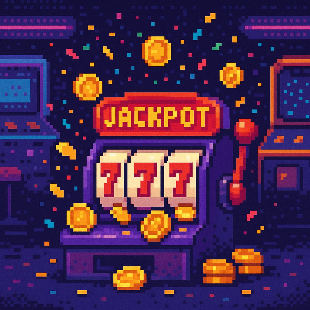 bonus game