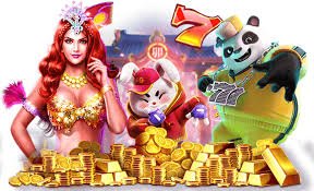 bonus game