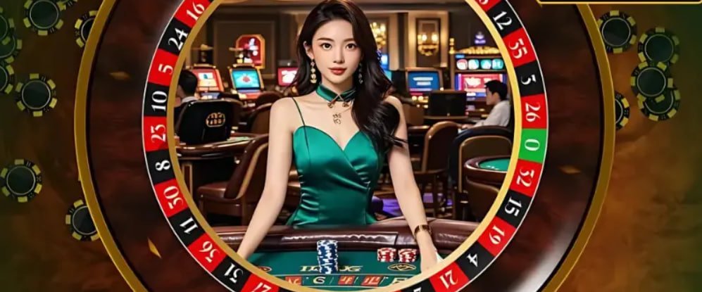 bonus game