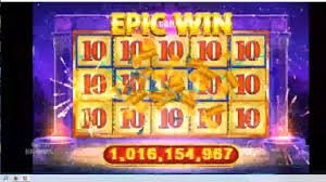 bonus game