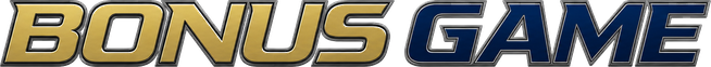 Bonus Game